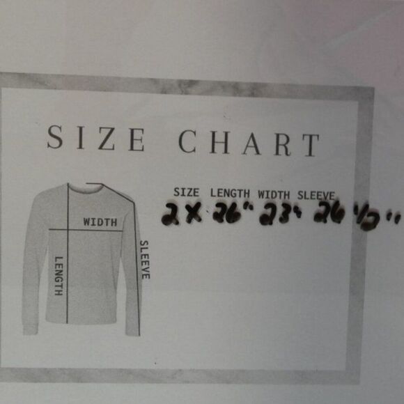 Women's Plus Sz 2X Red Bohemian Tribal Western Cowgirl Crochet Accent Top - Picture 9 of 9